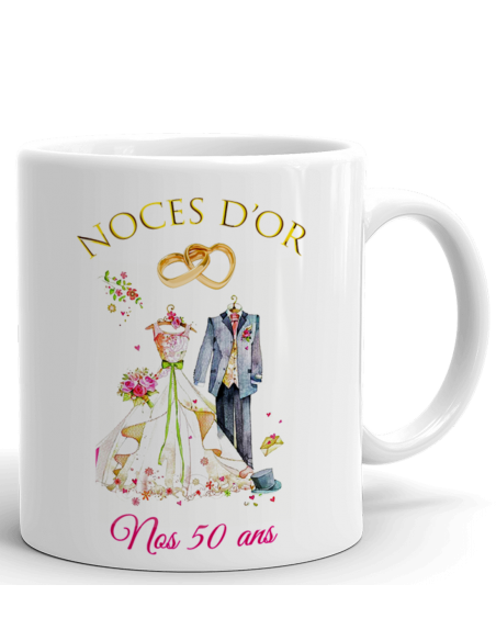 Mug personnalisé saxophone - Cadeau homme ou femme - Fête des mères – LES  CREAS D'ANITA