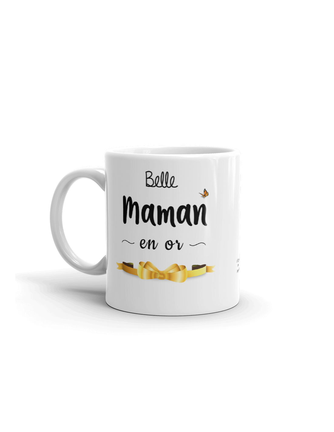 https://www.lespritdesanges.com/4188-thickbox_default/tasse-mug-cadeau-belle-mere-belle-maman-en-or-idee-originale-anniversaire-fete-des-meres.jpg