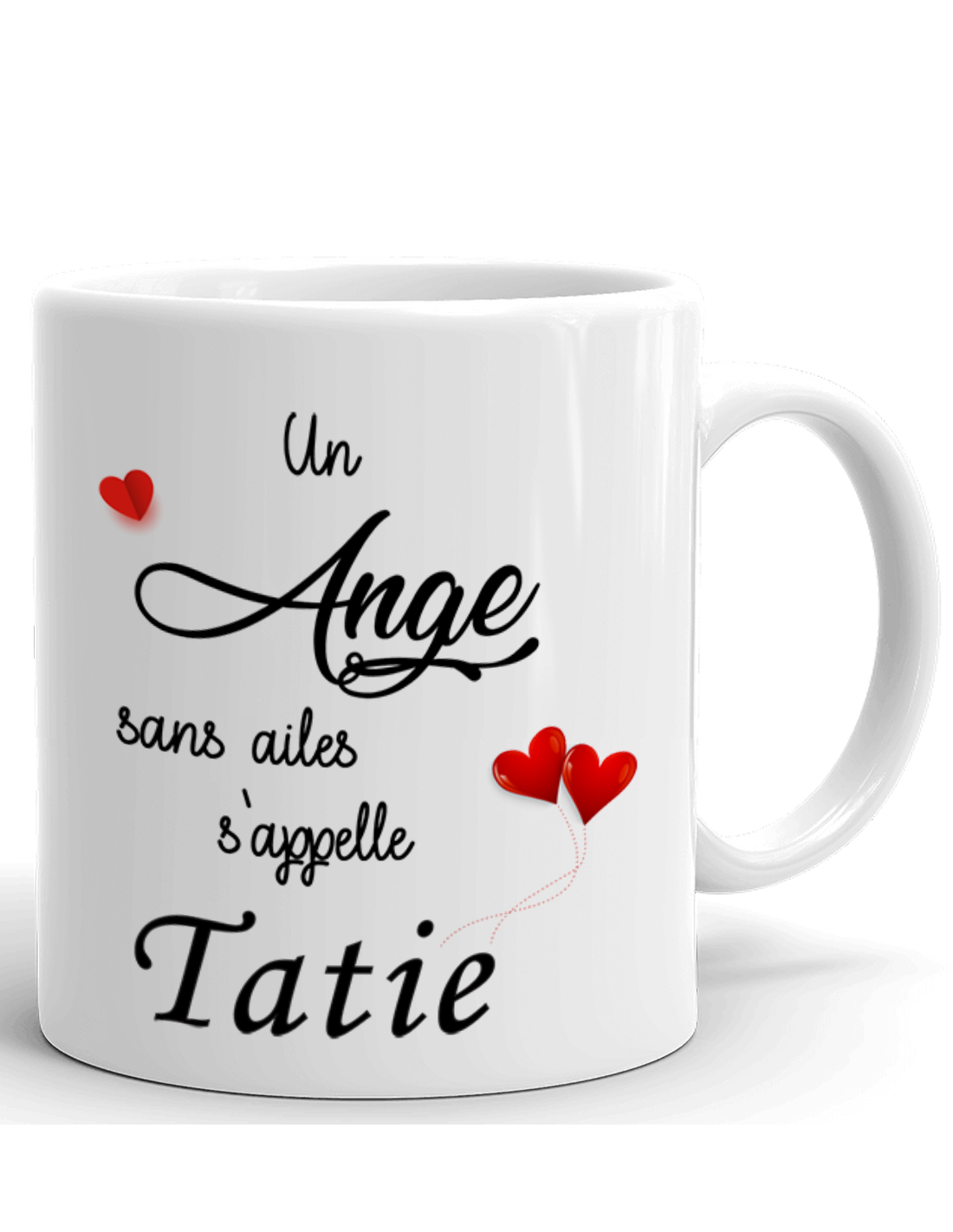 https://www.lespritdesanges.com/4313-thickbox_default/tasse-mug-un-ange-sans-ailes-s-appelle-tatie-idee-cadeau-tante-tata-original-anniversaire.jpg