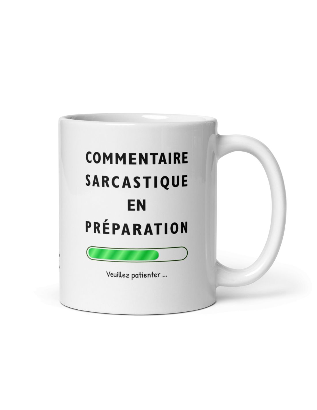 Tasse Drôle Pas Cher